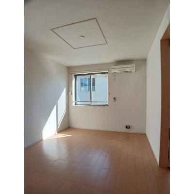 モデルノ　カステロ　ドゥーエ 203【管理NO：1-017260201-02030】 ★家具家電は申し込み後に搬入します 2026年08月中旬入居可能の物件画像
