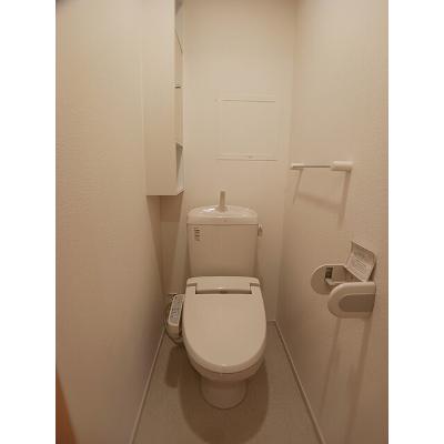 モデルノ　カステロ　ドゥーエ 203【管理NO：1-017260201-02030】 ★家具家電は申し込み後に搬入します 2026年08月中旬入居可能の物件画像