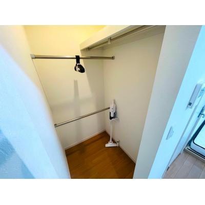 ONLY金沢八景１【🌈WiFi・管理費０円キャンペーン🌈】ペット不可★バストイレ別♪独立洗面所/温水洗浄便座/浴室乾燥機/モニター付きインターホン/無料駐輪場・バイク置場★🚃追浜駅19分🚃の物件画像
