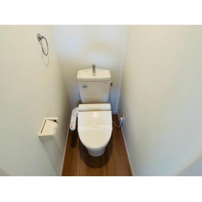 ONLY金沢八景１【🌈WiFi・管理費０円キャンペーン🌈】ペット不可★バストイレ別♪独立洗面所/温水洗浄便座/浴室乾燥機/モニター付きインターホン/無料駐輪場・バイク置場★🚃追浜駅19分🚃の物件画像