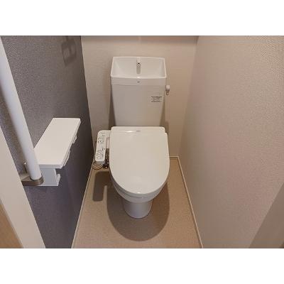 アルドーレ 101【管理NO：1-027505601-01010】 ★家具家電は申し込み後に搬入します 2026年08月中旬入居可能の物件画像