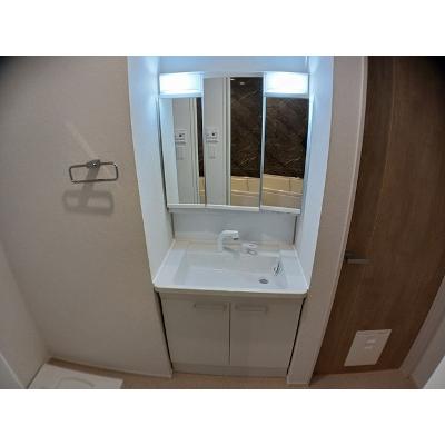 アルドーレ 101【管理NO：1-027505601-01010】 ★家具家電は申し込み後に搬入します 2026年08月中旬入居可能の物件画像