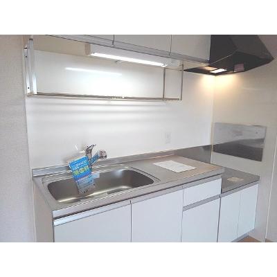 オクタ 103【管理NO：1-016821701-01030】 ★家具家電は申し込み後に搬入します 2026年08月下旬入居可能の物件画像