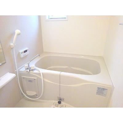 オクタ 103【管理NO：1-016821701-01030】 ★家具家電は申し込み後に搬入します 2026年08月下旬入居可能の物件画像