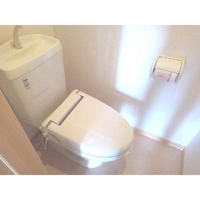 オクタ 103【管理NO：1-016821701-01030】 ★家具家電は申し込み後に搬入します 2026年08月下旬入居可能の物件画像