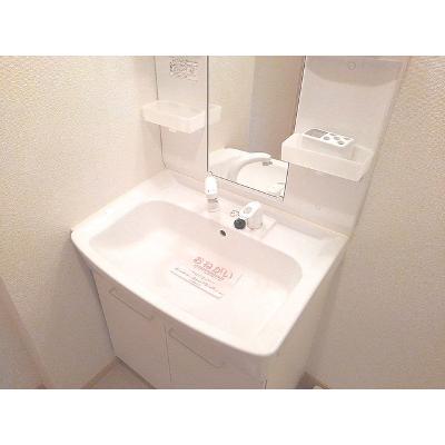 オクタ 103【管理NO：1-016821701-01030】 ★家具家電は申し込み後に搬入します 2026年08月下旬入居可能の物件画像