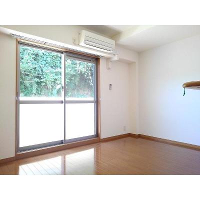 サンリット　グローヴ 205【管理NO：1-014206701-02050】 ★家具家電は申し込み後に搬入します 2026年07月下旬入居可能の物件画像