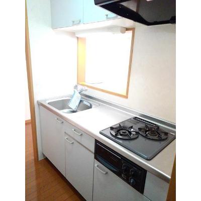 サンリット　グローヴ 205【管理NO：1-014206701-02050】 ★家具家電は申し込み後に搬入します 2026年07月下旬入居可能の物件画像