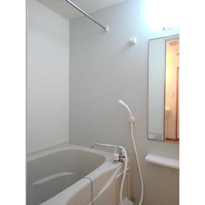 サンリット　グローヴ 205【管理NO：1-014206701-02050】 ★家具家電は申し込み後に搬入します 2026年07月下旬入居可能の物件画像