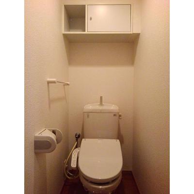 サンリット　グローヴ 205【管理NO：1-014206701-02050】 ★家具家電は申し込み後に搬入します 2026年07月下旬入居可能の物件画像