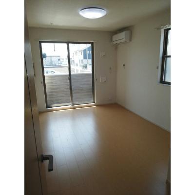 グランツ 105【管理NO：1-020737801-01040】 ★家具家電は申し込み後に搬入します 2026年07月下旬入居可能の物件画像