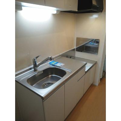 グランツ 105【管理NO：1-020737801-01040】 ★家具家電は申し込み後に搬入します 2026年07月下旬入居可能の物件画像