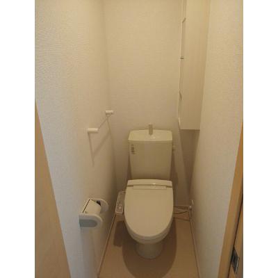 グランツ 105【管理NO：1-020737801-01040】 ★家具家電は申し込み後に搬入します 2026年07月下旬入居可能の物件画像