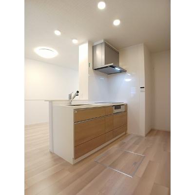 ベルオーブ　Ⅰ 103【管理NO：1-028091001-01030】 ★家具家電は申し込み後に搬入しますの物件画像