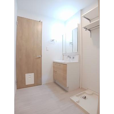 ベルオーブ　Ⅰ 103【管理NO：1-028091001-01030】 ★家具家電は申し込み後に搬入しますの物件画像