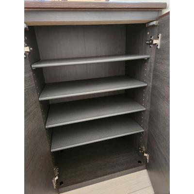 🔷🔹🔸🔶⭐2人入居可！⭐エアコン、TVモニターホン⭐1LDKタイプ⭐耐震性の高い軽量鉄骨造⭐【禁煙&Wi-Fi無料】⭐🔶🔸🔹🔷「M8」の物件画像