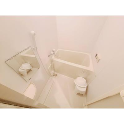 OneLife深江本町コートSL【オートロック・バストイレ別・独立洗面台】の物件画像