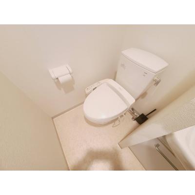 OneLife深江本町コートSL【オートロック・バストイレ別・独立洗面台】の物件画像
