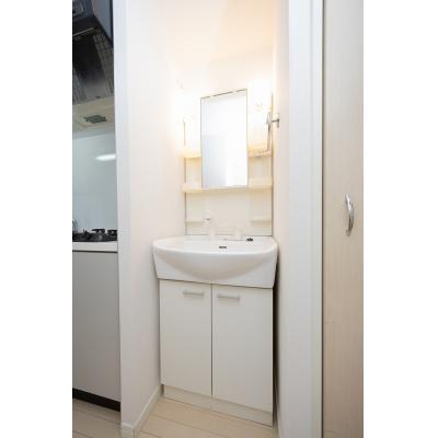 さくらす中洲川端37【呉服町駅至近・スーパー、コンビニ近く】の物件画像