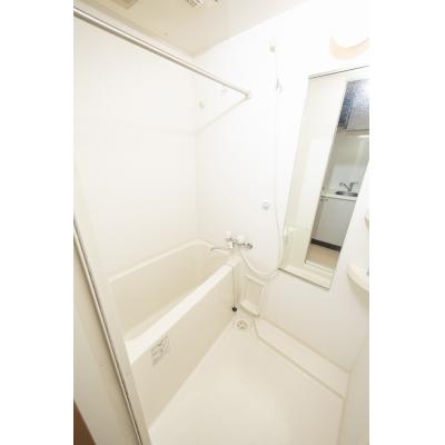 さくらす中洲川端37【呉服町駅至近・スーパー、コンビニ近く】の物件画像