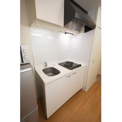 さくらす中洲川端28【呉服町駅至近・スーパー、コンビニ近く】の物件画像
