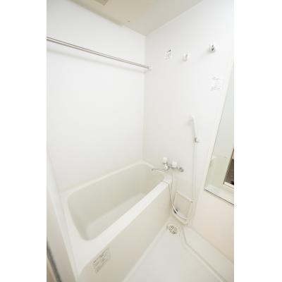 さくらす中洲川端28【呉服町駅至近・スーパー、コンビニ近く】の物件画像