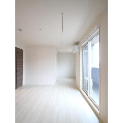 2026/08/23以降入居可能　D-ROOMマンスリー【Coｍfort yuuya】の物件画像