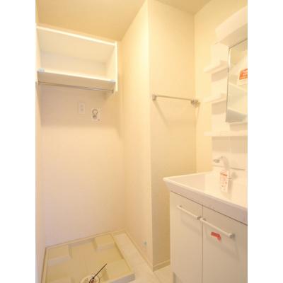 2026/08/23以降入居可能　D-ROOMマンスリー【Coｍfort yuuya】の物件画像