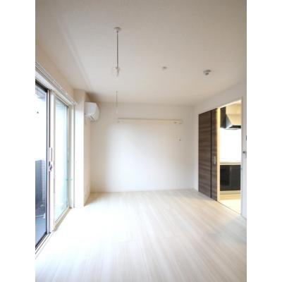 2026/08/23以降入居可能　D-ROOMマンスリー【Coｍfort yuuya】の物件画像