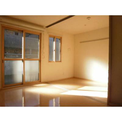 D-ROOMマンスリー【サンクレアⅢ】インターネット使い放題！浴室乾燥機付き！の物件画像