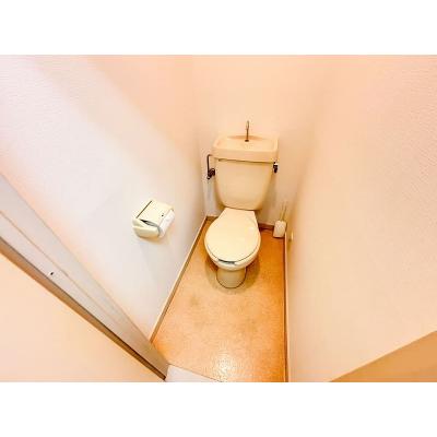 ユニオンマンスリー一橋学園１　202　1R・シングル☆◆インターネット固定回線（有線・Wi-Fi）無料の部屋◆【禁煙ルーム】デスク・チェア＆たっぷり収納2ドア冷蔵庫など生活家電のあるお部屋の物件画像
