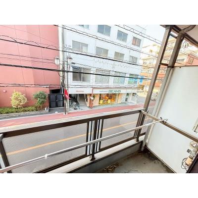ユニオンマンスリー一橋学園１　202　1R・シングル☆◆インターネット固定回線（有線・Wi-Fi）無料の部屋◆【禁煙ルーム】デスク・チェア＆たっぷり収納2ドア冷蔵庫など生活家電のあるお部屋の物件画像