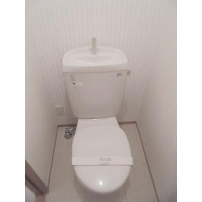 2026年7月25日以降入居可能　D-ROOMマンスリー【アンフラーゼ】モニター付きインターホン！の物件画像