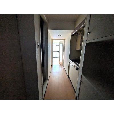 ユニオンマンスリー東村山２　211　1K・セミシングル☆【禁煙ルーム】デスク・チェア＆たっぷり収納2ドア冷蔵庫など生活家電のあるお部屋！所沢駅へ1駅＆高田馬場駅や西武新宿駅へ乗換なし。の物件画像