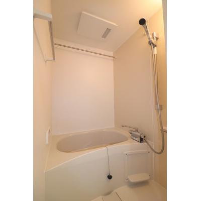 2026/07/11以降入居可能　D-ROOMマンスリー【D-ROOM中楯】インターネット使い放題！の物件画像