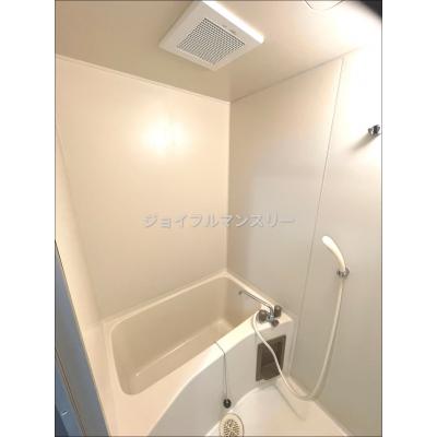 ★WiFiインターネット利用無料★1K・セミダブル：布団・枕新品★2人利用可能★ジョイフルマンスリー小倉江南町★の物件画像