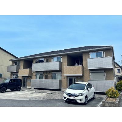 2026/07/14以降入居可能　D-ROOMマンスリー【Ｒａｆｆｉｎｅ・幸（ラフィネユキ）】の物件画像