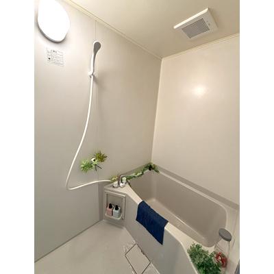 🔷🔹🔸🔶⭐クローゼット&収納豊富♪⭐1Kタイプ⭐音が気になりにくい鉄筋コンクリート造⭐【禁煙&Wi-Fi無料】⭐🔶🔸🔹🔷「K7」の物件画像