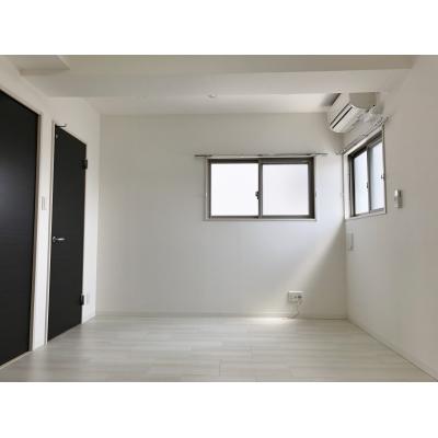 セイワマンスリー葵【1DK】【禁煙】【ネット無料】の物件画像