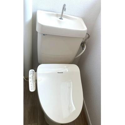 さくらす西新14【駅徒歩圏内・藤崎商店街近く】の物件画像