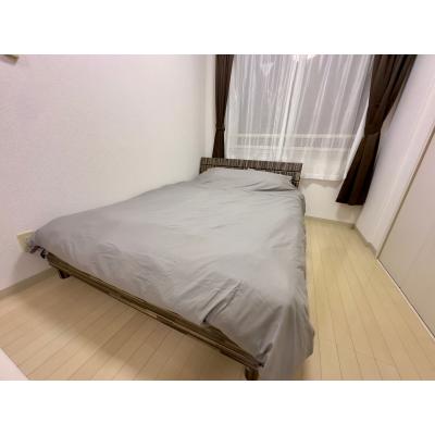 好立地につき　新規増室しました♪【サービスアパートメントSAPPORO創成ＥＡＳＴ3】札幌中心部　大通まで徒歩圏内の物件画像