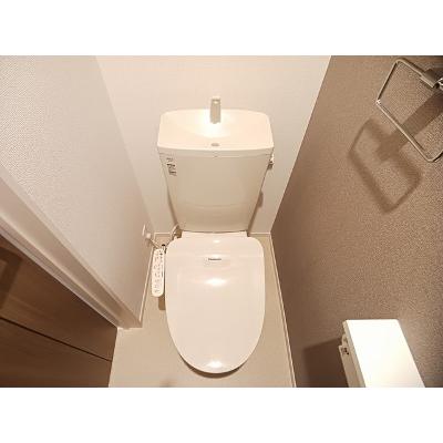 Ｌｅ　Ｌｉｅｎ　Ⅰ 101【管理NO：1-027110501-01010】 ★家具家電は申し込み後に搬入します★の物件画像