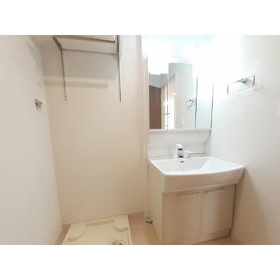 Ｌｅ　Ｌｉｅｎ　Ⅰ 101【管理NO：1-027110501-01010】 ★家具家電は申し込み後に搬入します★の物件画像