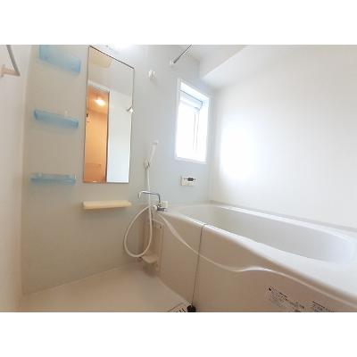 カーサ　藍Ｂ 102【管理NO：1-015028502-01020】 ★家具家電は申し込み後に搬入します★の物件画像