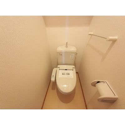 カーサ　藍Ｂ 102【管理NO：1-015028502-01020】 ★家具家電は申し込み後に搬入します★の物件画像