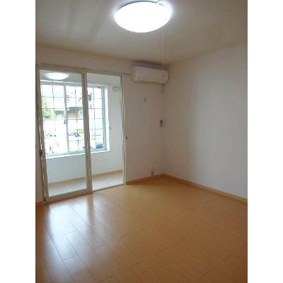 マーベラス　ヨシ 103【管理NO：1-016672601-01030】 ★家具家電は申し込み後に搬入します 2026年07月中旬入居可能の物件画像