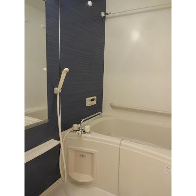 マーベラス　ヨシ 103【管理NO：1-016672601-01030】 ★家具家電は申し込み後に搬入します 2026年07月中旬入居可能の物件画像
