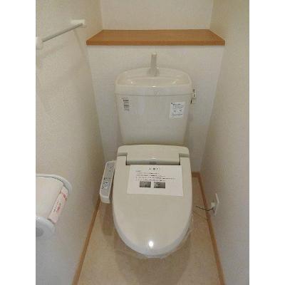マーベラス　ヨシ 103【管理NO：1-016672601-01030】 ★家具家電は申し込み後に搬入します 2026年07月中旬入居可能の物件画像