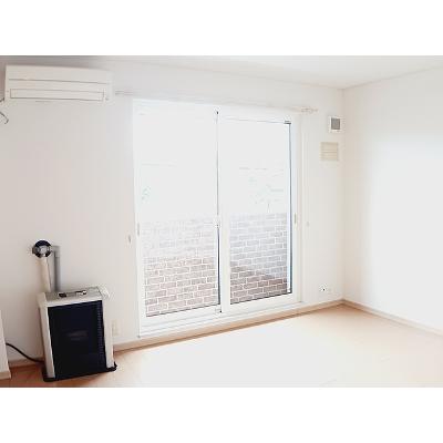 Ｂｅｌｌｅ　ｒｏｓｅ　Ⅱ 203【管理NO：1-016133902-02030】 ★家具家電は申し込み後に搬入します★の物件画像