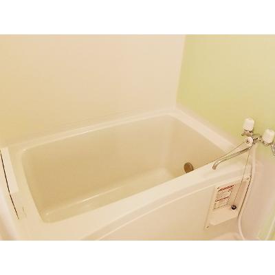 Ｂｅｌｌｅ　ｒｏｓｅ　Ⅱ 203【管理NO：1-016133902-02030】 ★家具家電は申し込み後に搬入します★の物件画像